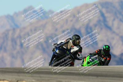 media/Mar-08-2025-TrackXperience (Sat) [[277b597a28]]/4-Level 1/Session 5 (Turn 9)/